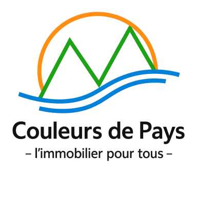 Couleurs de Pays